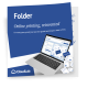 Folder (OTP Editor)